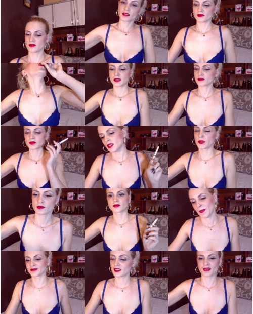 Download Video File: myfreecams hotlorry29