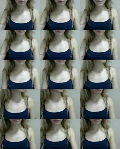 Download Video File: myfreecams hotsllave