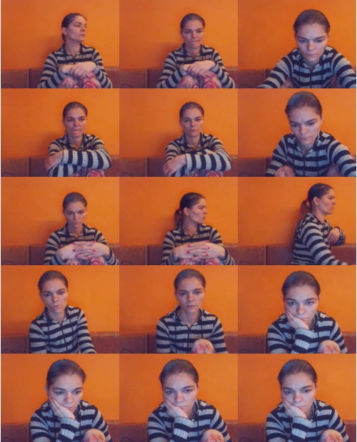 Download Video File: myfreecams hotstefy26