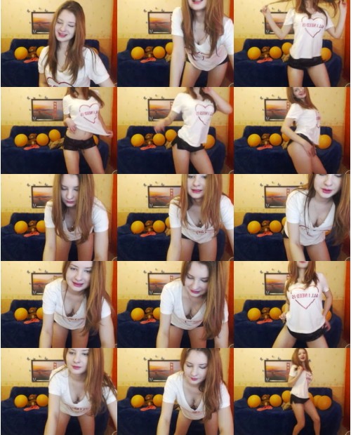 Download Video File: myfreecams hotsunbee