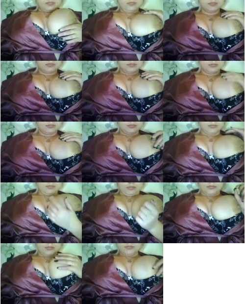 Download Video File: myfreecams hottblondiie