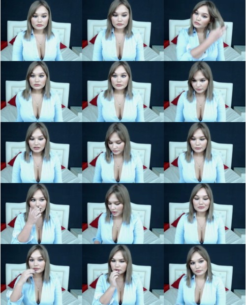 Download Video File: myfreecams hottpeppers