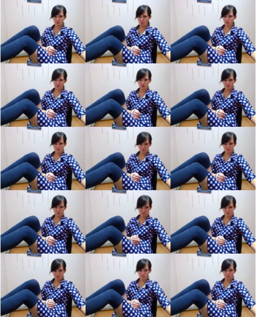 Download Video File: myfreecams huanita gold