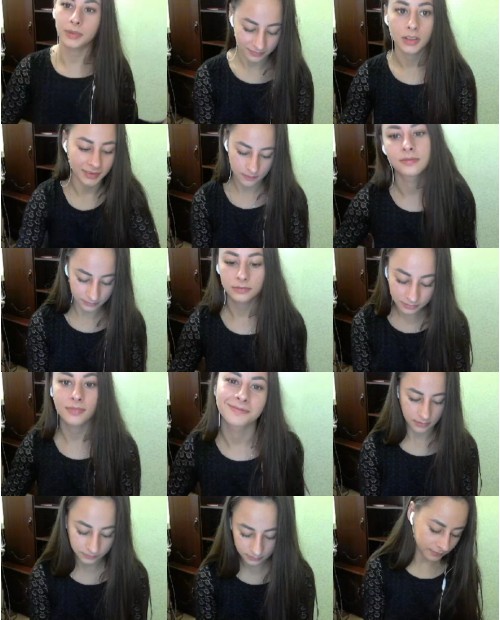 Download Video File: myfreecams i belongtoyou