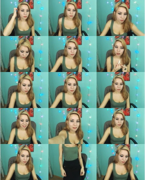 Download Video File: myfreecams ildeserto