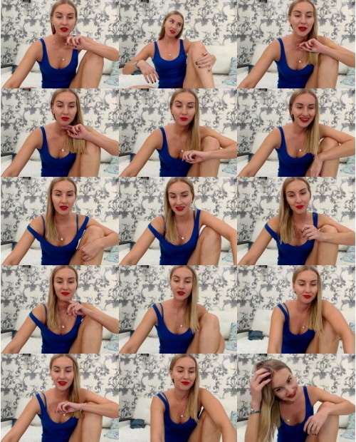 Download Video File: myfreecams imsquirrel