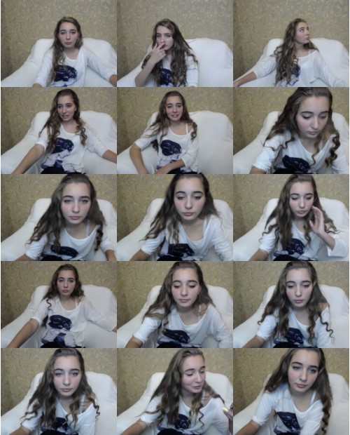 Download Video File: myfreecams innessa lovex