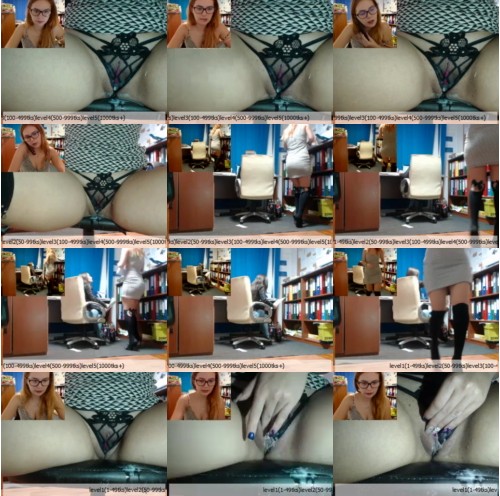 Download Video File: myfreecams it ariana