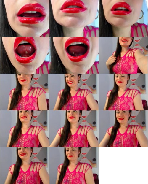 Download Video File: myfreecams itzanami