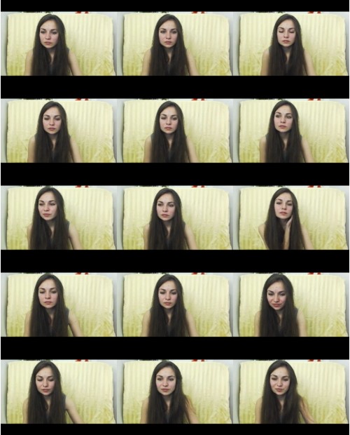 Download Video File: myfreecams jadidalo