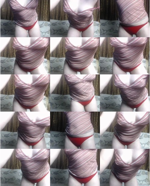 Download Video File: myfreecams jaslinda