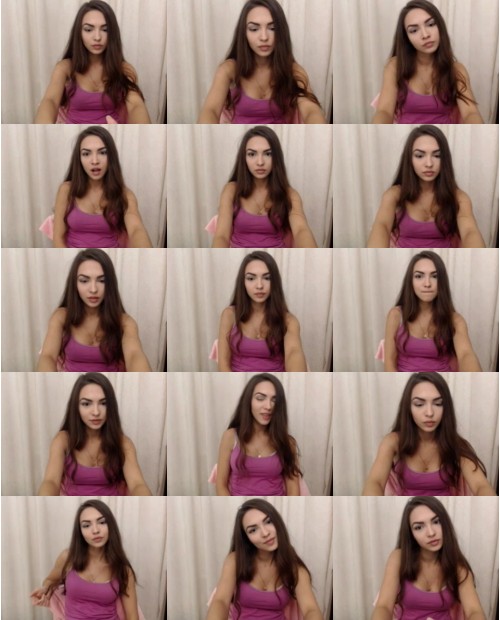 Download Video File: myfreecams jena cute