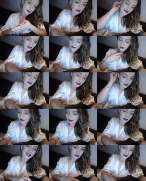 Download Video File: myfreecams jeniffer  