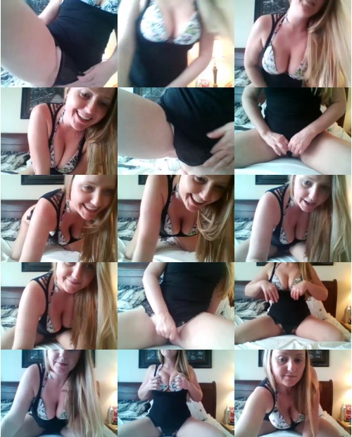 Download Video File: myfreecams jenna kennady