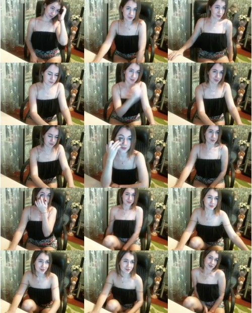 Download Video File: myfreecams jenny ferr