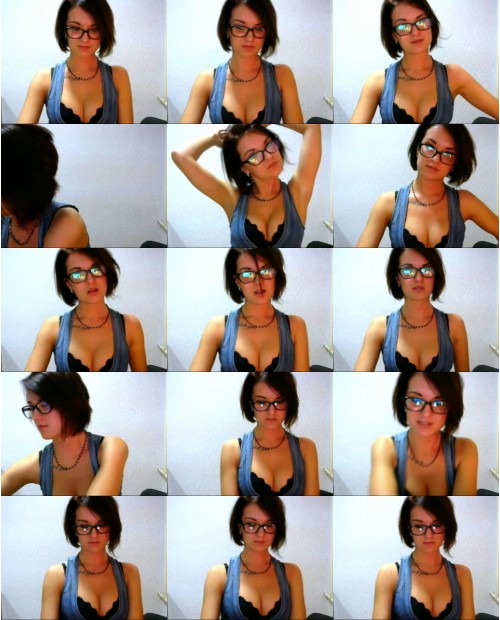 Download Video File: myfreecams jeraldyn