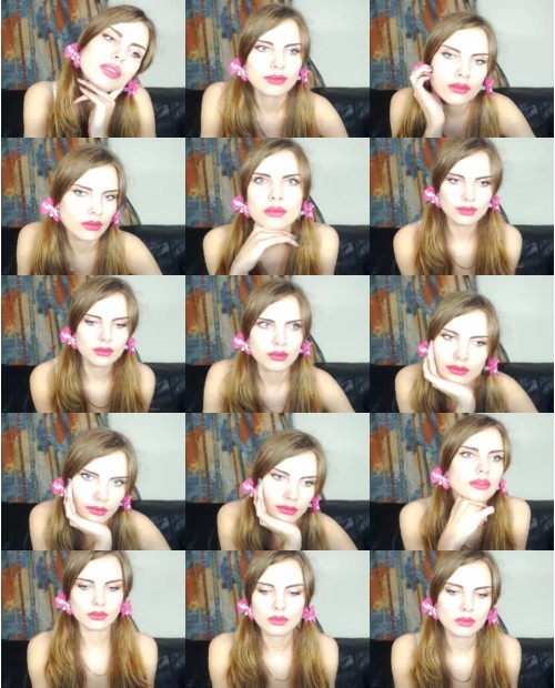 Download Video File: myfreecams jerrinestach