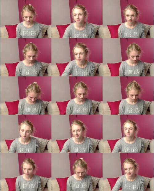 Download Video File: myfreecams jessedote19