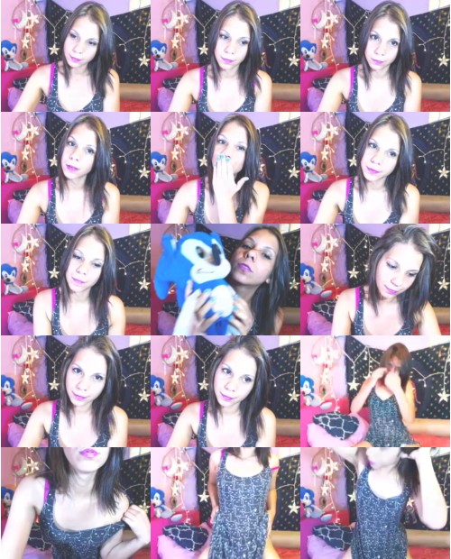 Download Video File: myfreecams jessie hentai