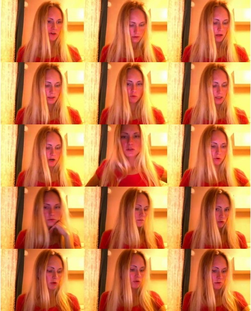 Download Video File: myfreecams jessiesanders