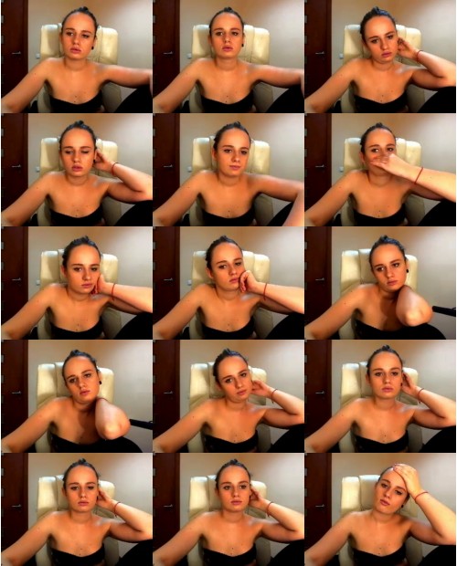 Download Video File: myfreecams jessig