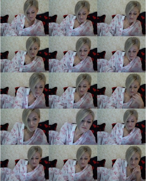 Download Video File: myfreecams jessy ly