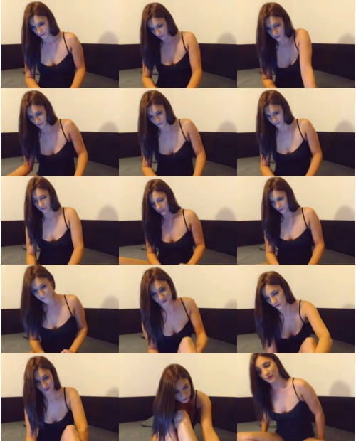 Download Video File: myfreecams jessyjessss