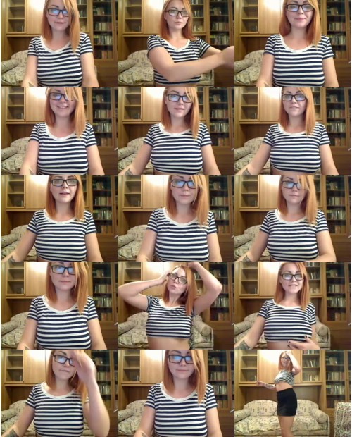 Download Video File: myfreecams jinny smile 