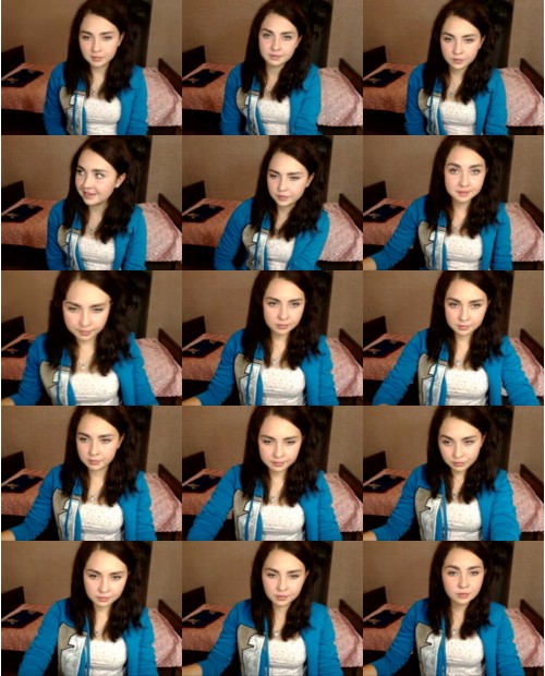 Download Video File: myfreecams joan jax