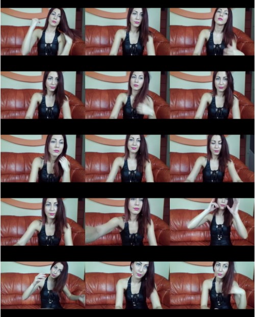 Download Video File: myfreecams jolie1991