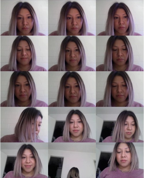 Download Video File: myfreecams jonikabee94