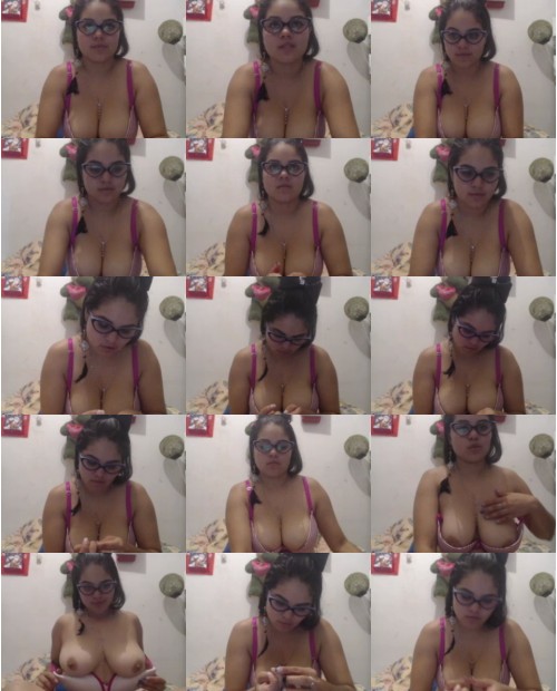 Download Video File: myfreecams juicylatinhot