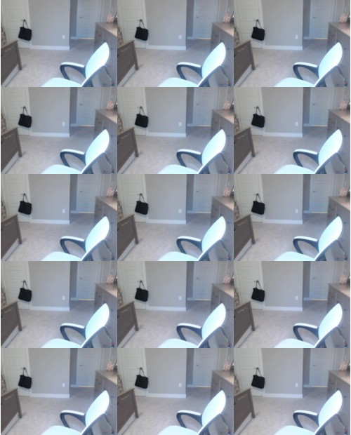 Download Video File: myfreecams juliejizz