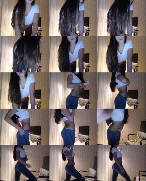 Download Video File: myfreecams julyjuly 