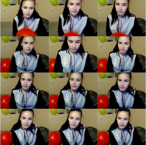 Download Video File: myfreecams just princess