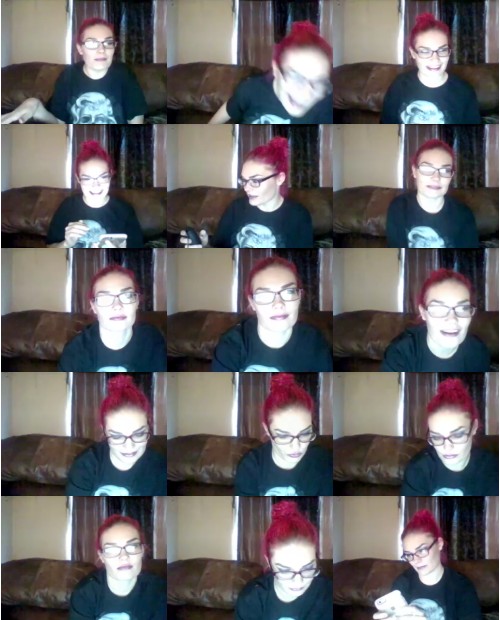 Download Video File: myfreecams jypsylove