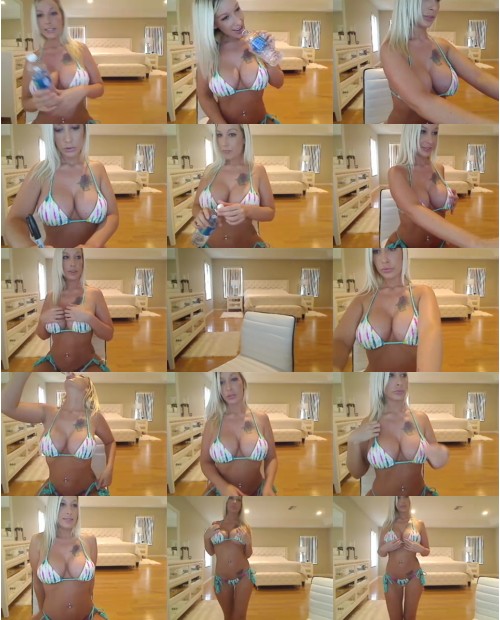 Download Video File: myfreecams kacikash