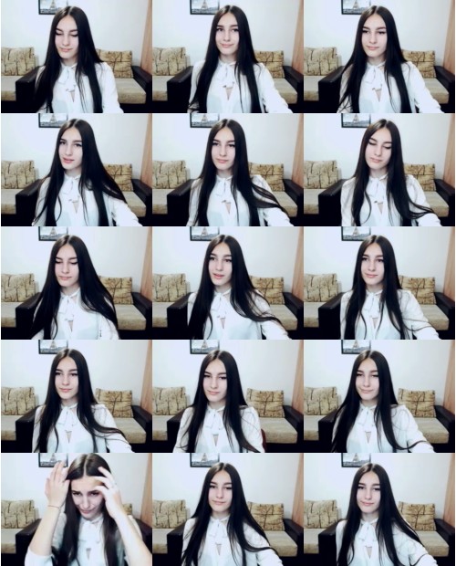 Download Video File: myfreecams kaleidoscope7