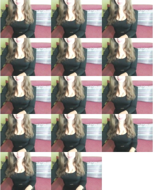 Download Video File: myfreecams karinasu