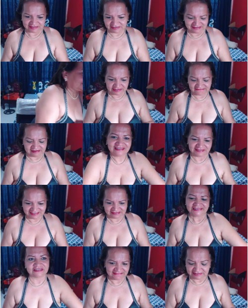 Download Video File: myfreecams karlasexi