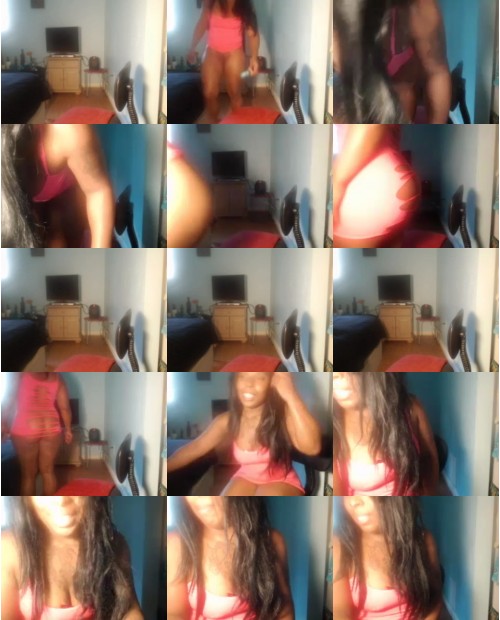 Download Video File: myfreecams karmabxxxx