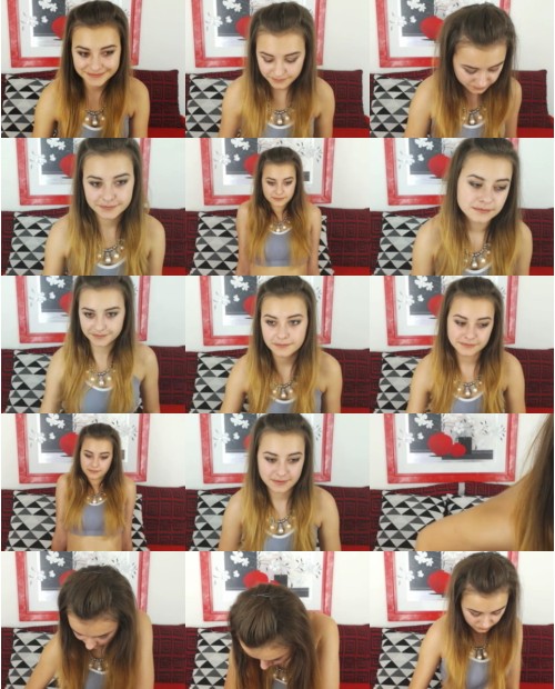 Download Video File: myfreecams kasinaya