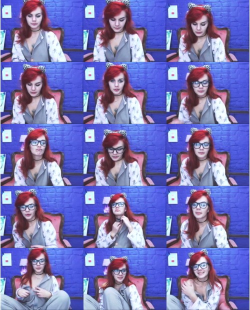 Download Video File: myfreecams kassilove