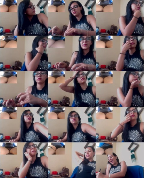 Download Video File: myfreecams kata prado