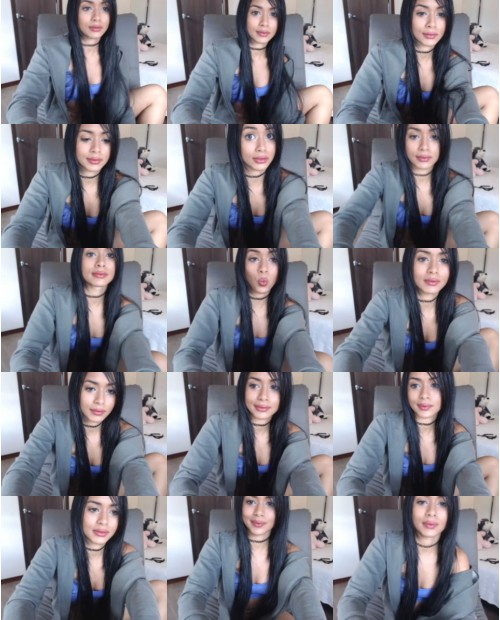 Download Video File: myfreecams katehudson 