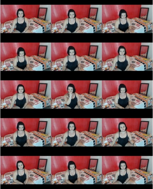 Download Video File: myfreecams kathy69xxx