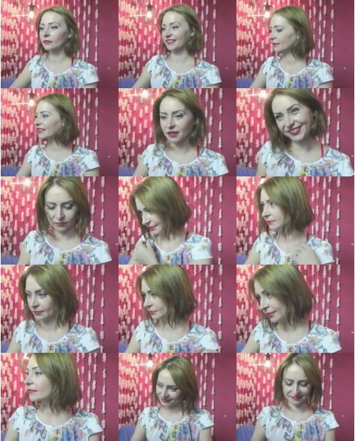 Download Video File: myfreecams kathyvonk 