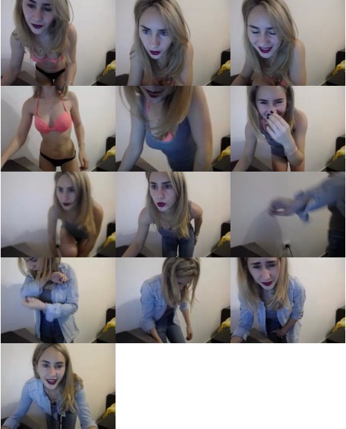 Download Video File: myfreecams katia fox