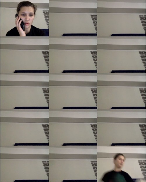 Download Video File: myfreecams katie  baby8