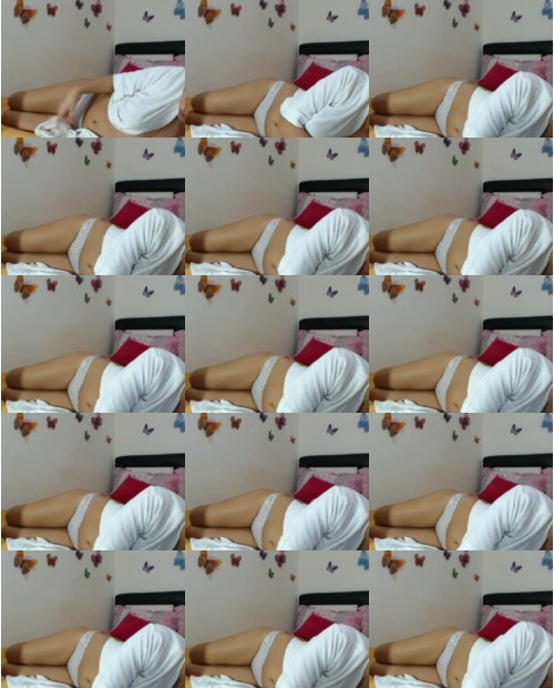 Download Video File: myfreecams katnys